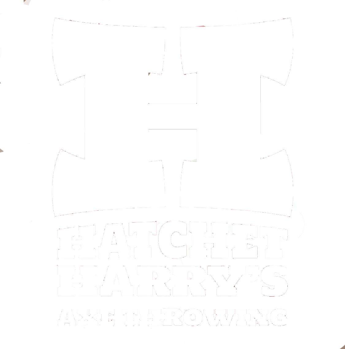 Hatchet Harrys